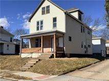 1317 Plum St #2 - Photo 1 of 1