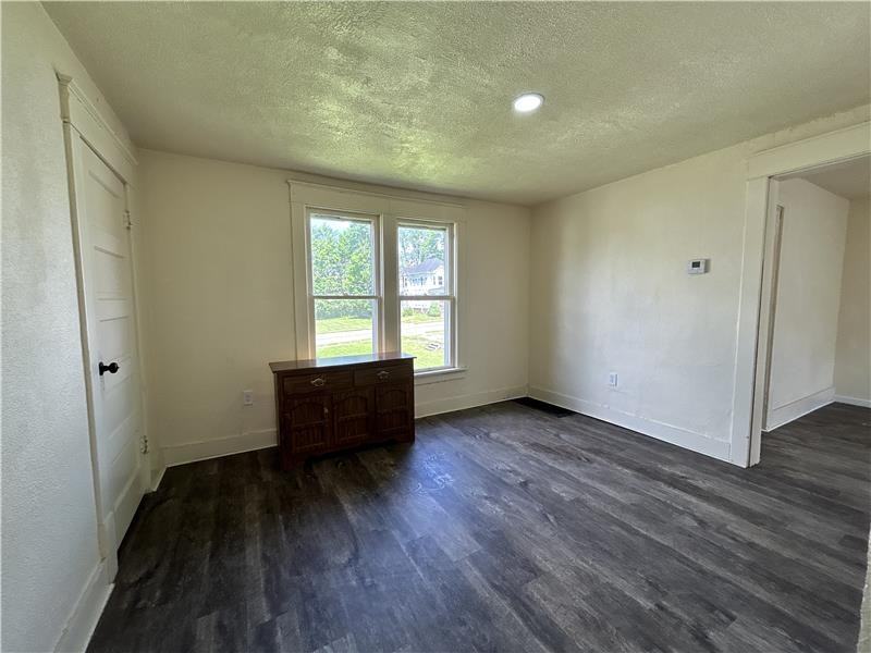 1317 Plum St #2 - Photo 6 of 8