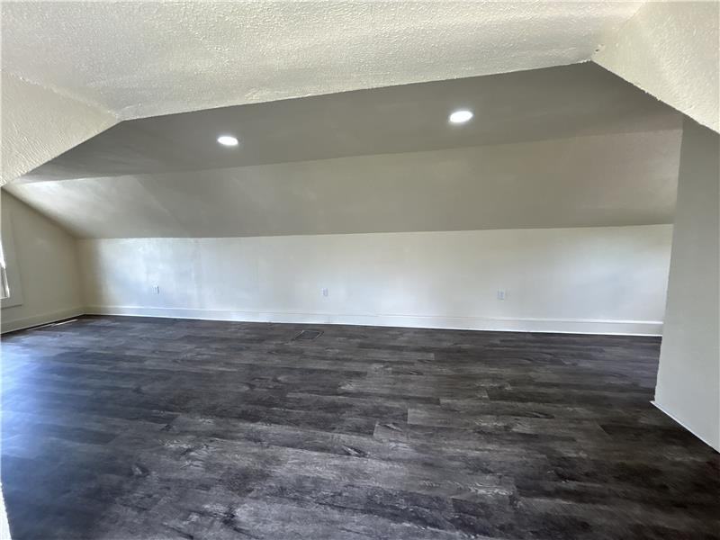 1317 Plum St #2 - Photo 7 of 8