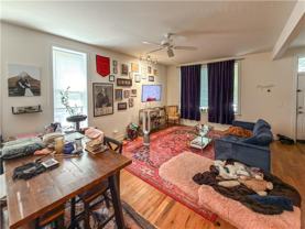 2835 N Damen Ave #2 - Photo 1 of 1