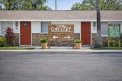 Oak Leaf Apartments - Photo 1 of 1