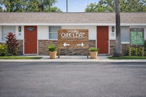 featured image of 900 21st St E