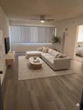 10300 National Blvd - Photo 1 of 1
