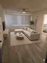 10300 National Blvd - Photo 1 of 1