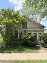 281 S Winooski Ave #1 - Photo 1 of 1