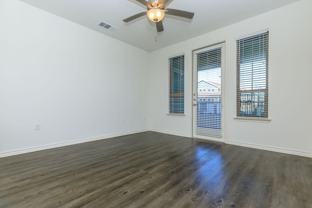 Limestone Ridge - Photo 1 of 1
