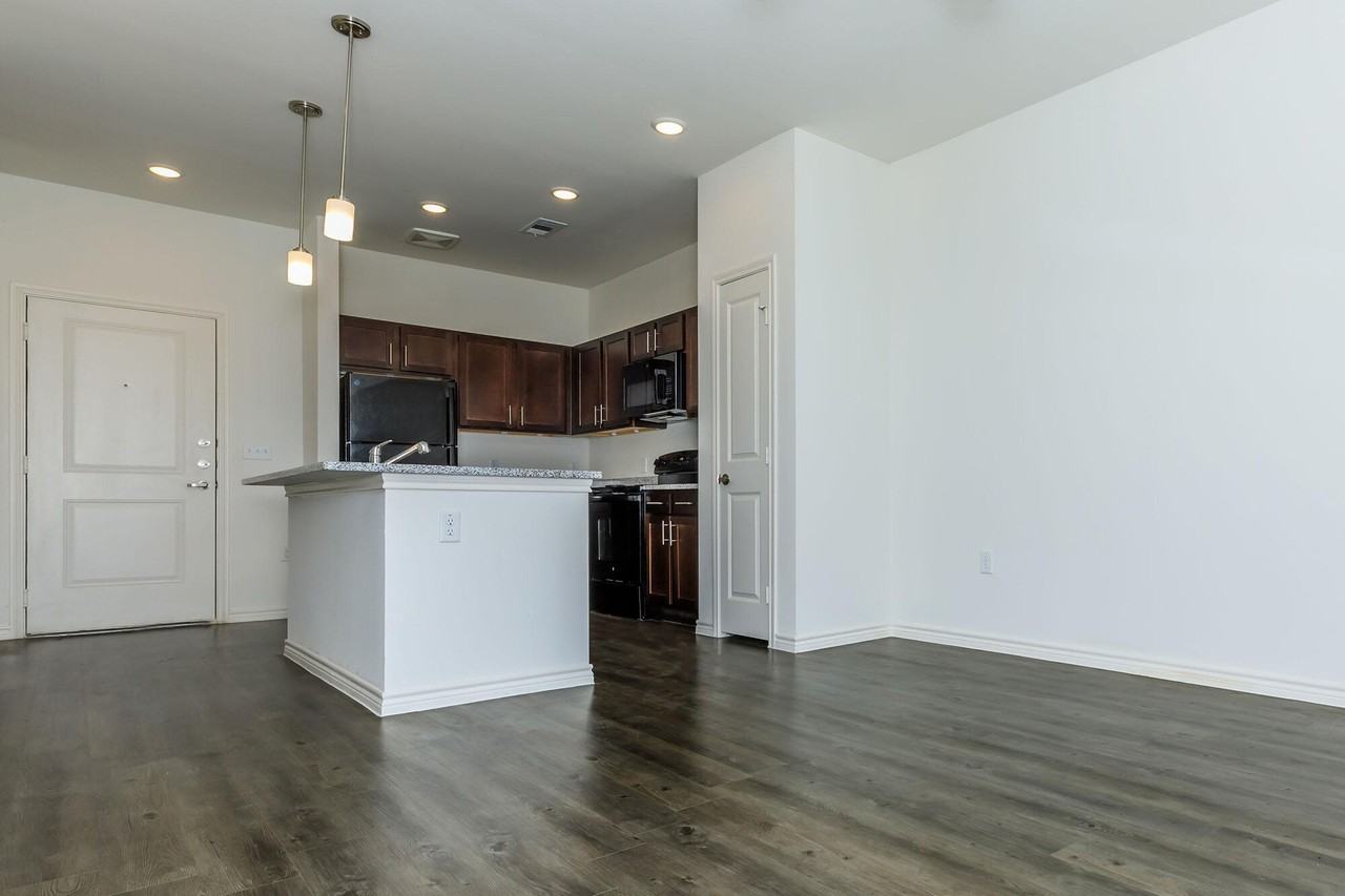 Limestone Ridge - Photo 2 of 21