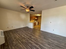 featured image of 1611 Campbell St