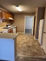 featured image of 1611 Campbell St