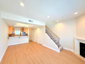 12217 Moorpark St. - Photo 1 of 1