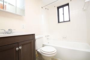 featured image of 504 Orchard Ave