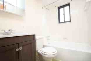 ORCHARD AVE -- 149 - Photo 1 of 1