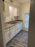 Shady Valley Square - Photo 1 of 1