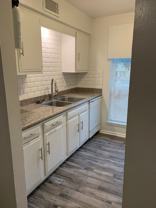 Shady Valley Square - Photo 1 of 1