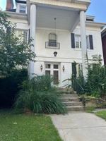 featured image of 430 S Fairmount St