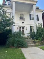 430 South Fairmount Street - Photo 1 of 1