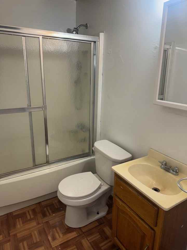 430 South Fairmount Street - Photo 5 of 5