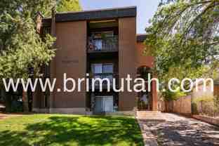 525 S. 1200 E. - Photo 1 of 1