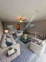 featured image of 3403/3405 Gail Dr