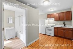 65 Main St - Photo 1 of 1