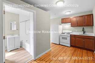65 Main St - Photo 1 of 1