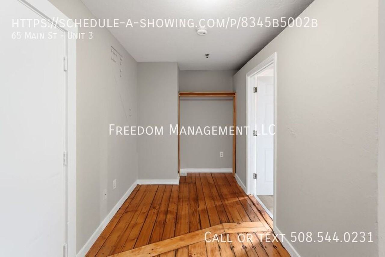 65 Main St - Photo 5 of 33