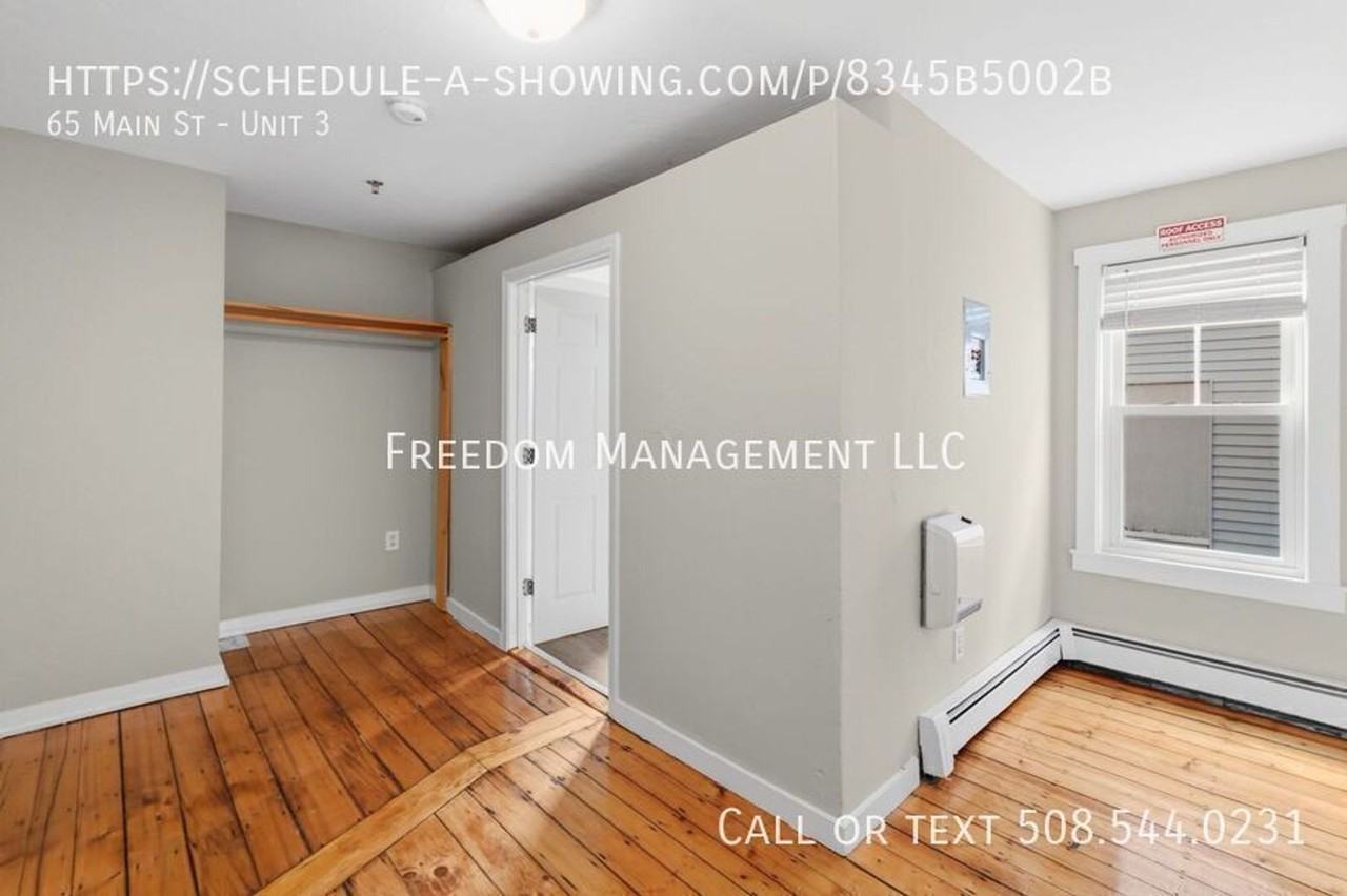 65 Main St - Photo 6 of 33