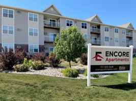 featured image of 3321 7th St Ne