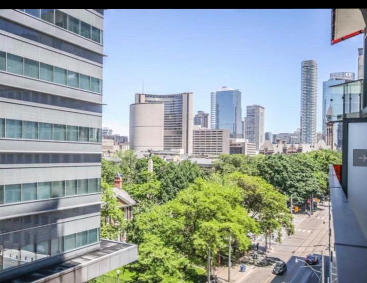 215 Queen St W - Photo 7 of 16