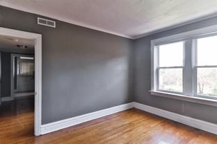 3860 Bamberger - Photo 1 of 1