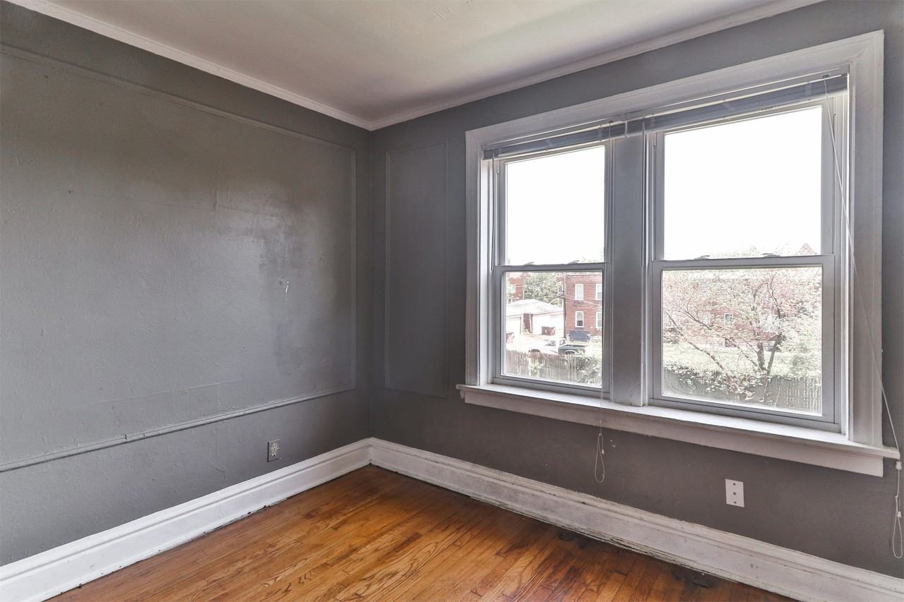 3860 Bamberger - Photo 4 of 14