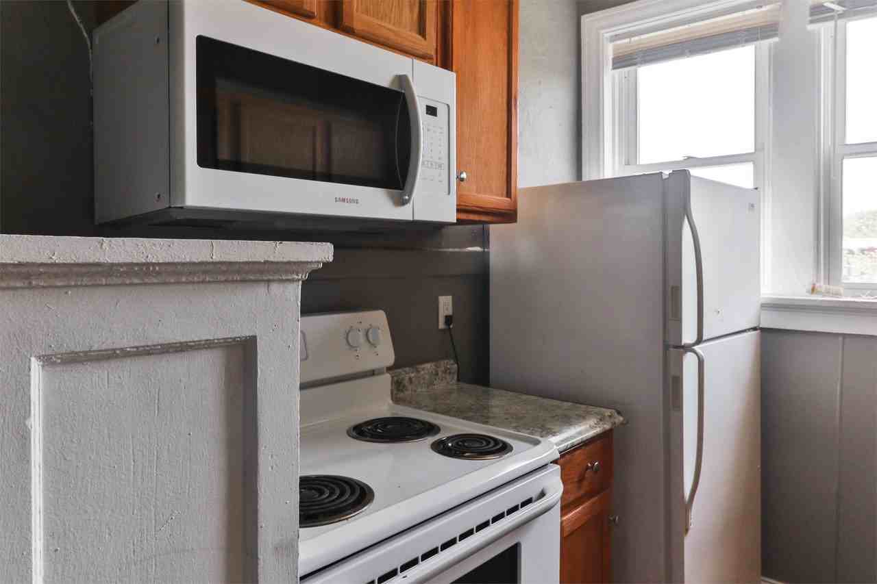 3860 Bamberger - Photo 5 of 14