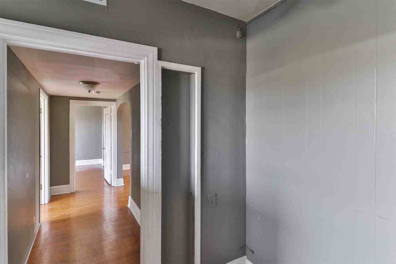 3860 Bamberger - Photo 7 of 14