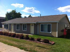 722 W Broomfield - Photo 1 of 1