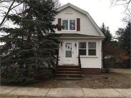 featured image of 524 N Kinney Ave