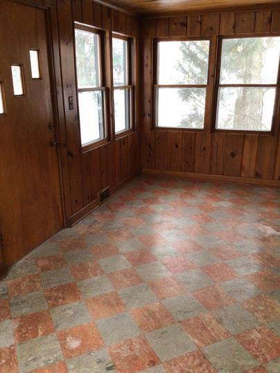 524 N Kinney - Photo 2 of 14