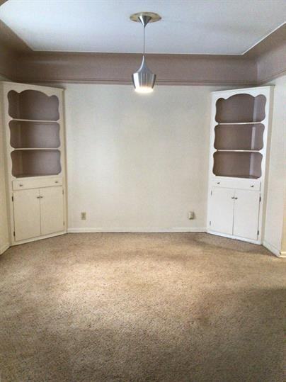 524 N Kinney - Photo 5 of 14