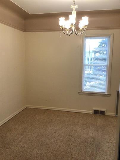 524 N Kinney - Photo 6 of 14
