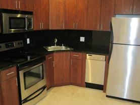 1492 HOLLY HEIGHTS DR - Photo 1 of 1