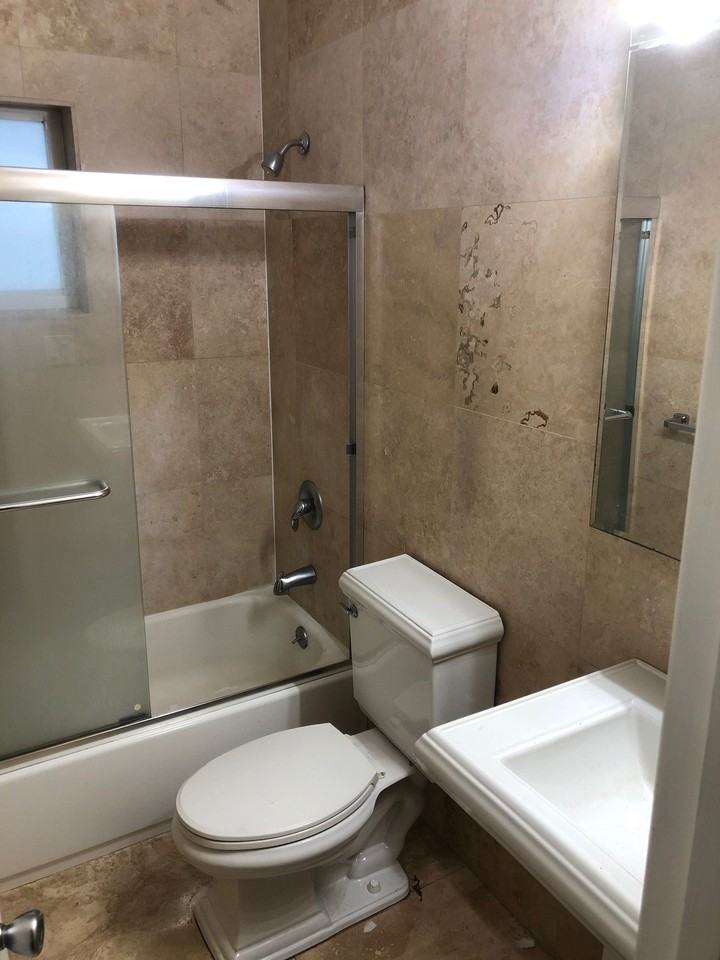 1492 HOLLY HEIGHTS DR - Photo 5 of 8