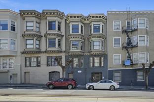 1477 California Street - Photo 1 of 1