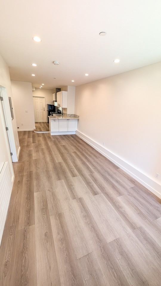 1477 California Street - Photo 6 of 12