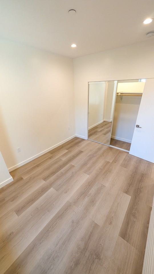 1477 California Street - Photo 7 of 12