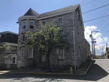 200 East King Street - Photo 1 of 1