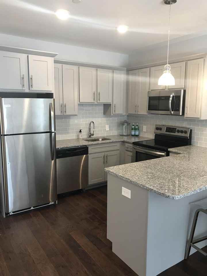Terrace Lofts - Photo 2 of 38