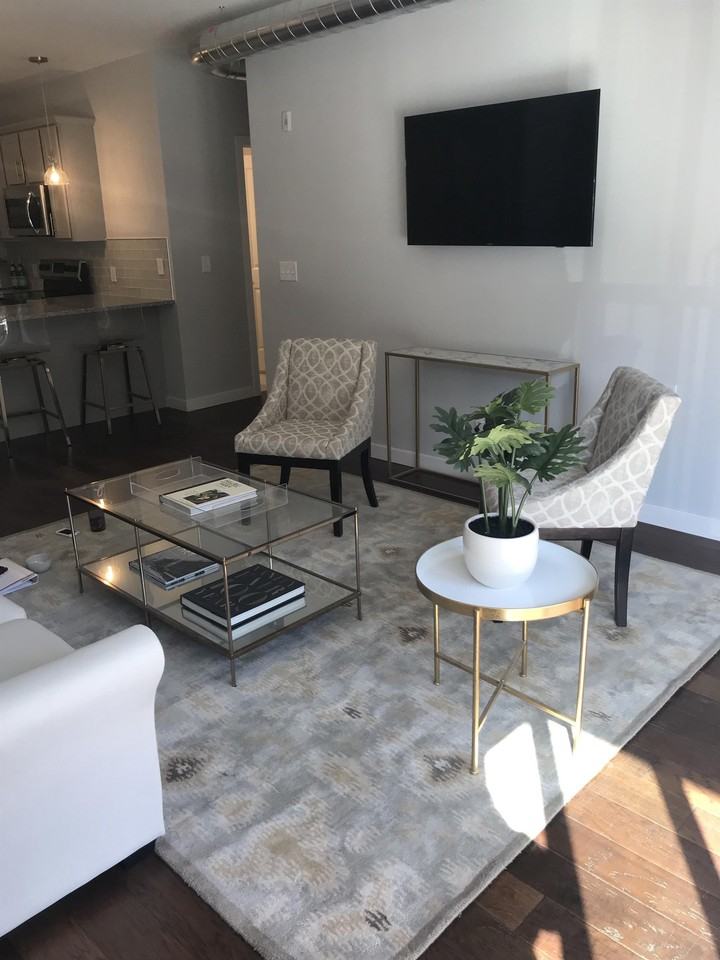 Terrace Lofts - Photo 4 of 38