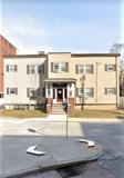 43 Florence Street - Photo 1 of 1