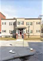 43 Florence Street - Photo 1 of 1