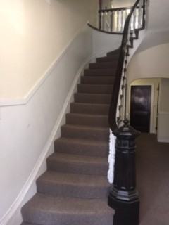 43 Florence Street - Photo 3 of 11