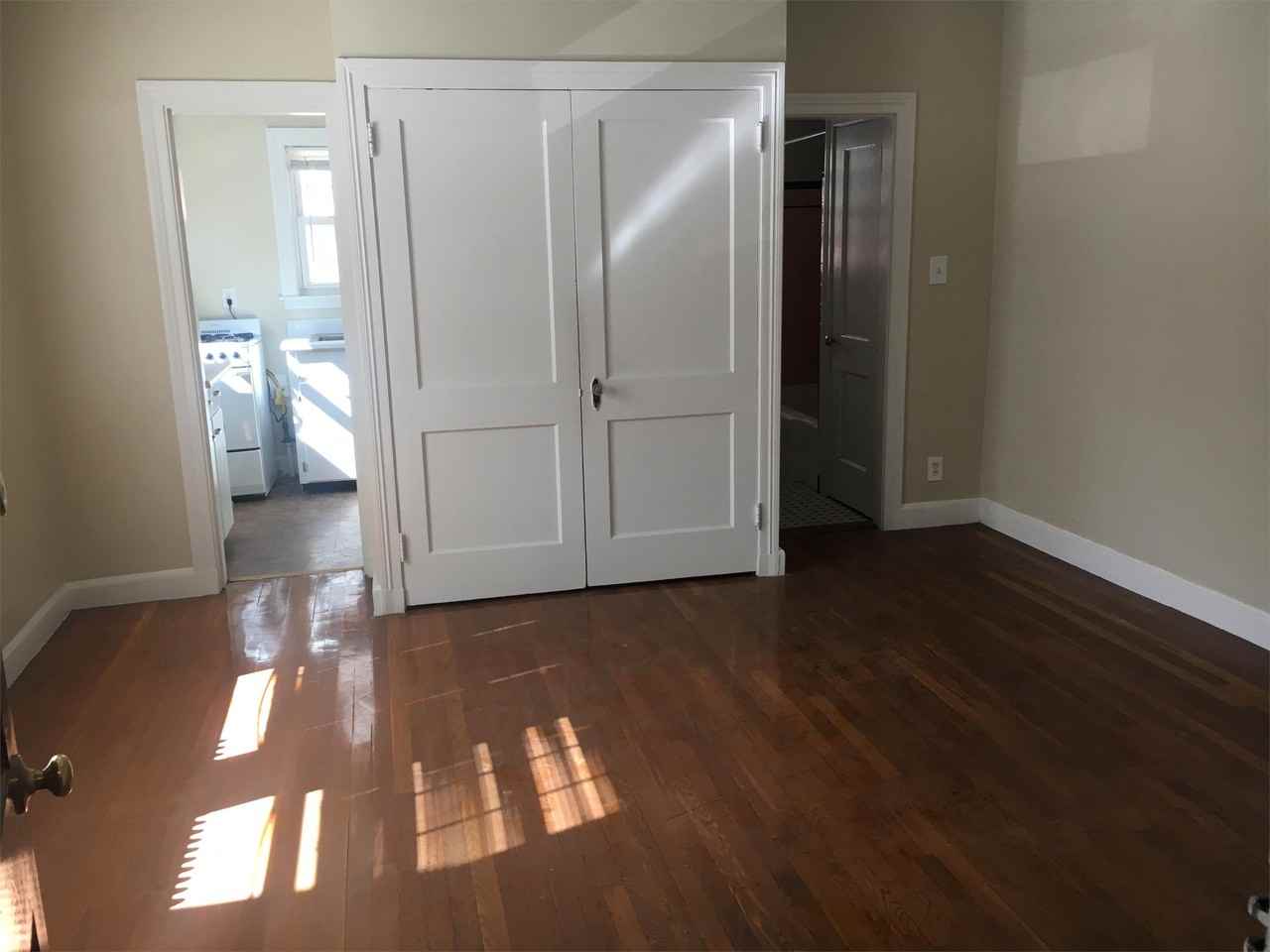 43 Florence Street - Photo 4 of 11